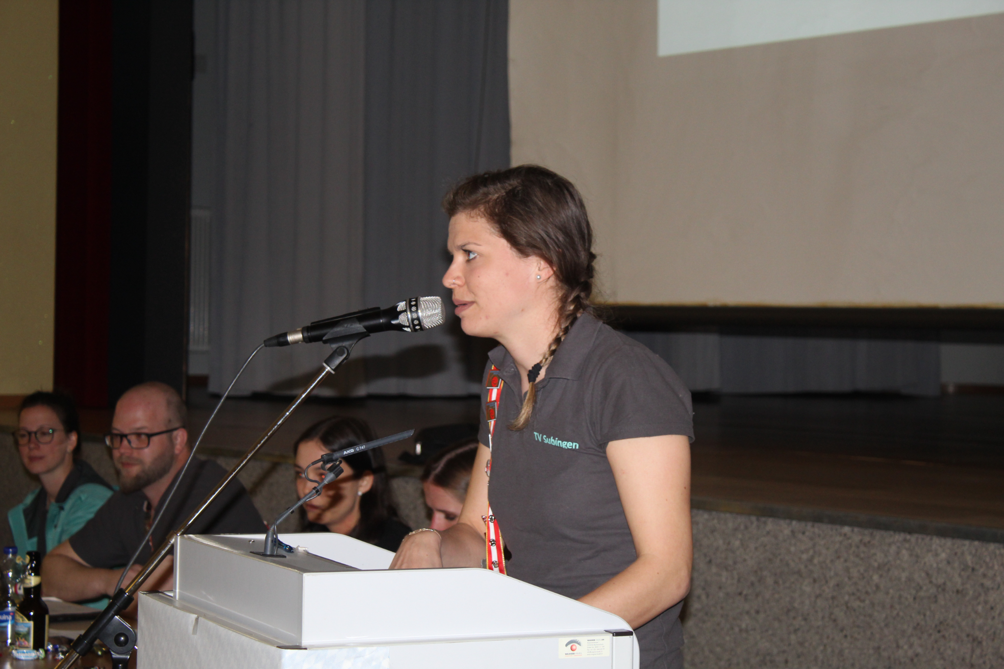 Bild 1 (20)